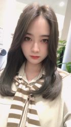-MMby Hair Code芭曲发型