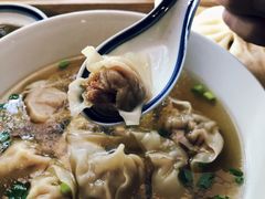 -AFS|青岛传统包子铺