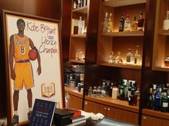 -二酉书店TOYOU BOOKS