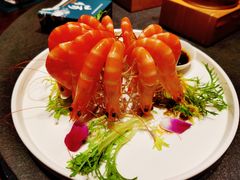 -荷栖小院·品质江西菜(红谷滩店)