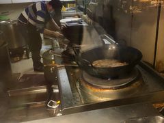-大马弄蒋师傅美食酥鱼(察院前店)