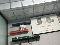 -半岛宠物医院24小时(科华中路店)