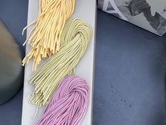 -故里和山·成都火锅(欢乐港湾店)