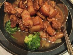 -凤凰轩·尾牙宴·生日宴(十里银滩店)