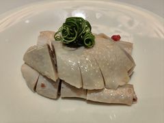-尚都酒店-餐饮部