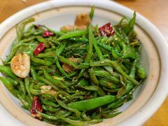-锦小馆(安贞店)