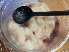 -7只羊·鲜羊肉串·地锅鸡精酿(玄武墨香路店)