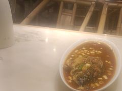 -渝味川菜(夜宵航母店)