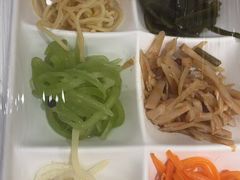 -丝恋丝娃娃(重庆龙湖店)