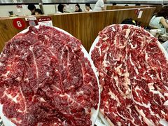 -阿波潮汕牛肉火锅·汤粉面(拱北店)