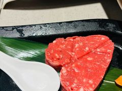 -海底捞火锅(石厦时代广场店)