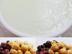 -老周记顺德双皮奶