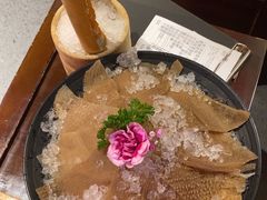 -重庆高老九火锅(万象城店)
