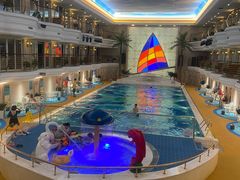 -海韵之星邮轮水会(明发商业广场店)