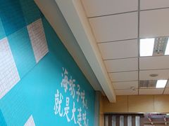 -灵芝妹子米线(瓦房店新玛特店)