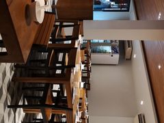 -泰华海鲜中餐厅(普吉镇店)