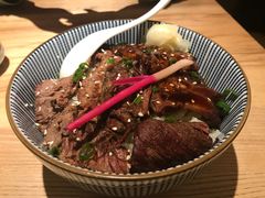 -初居食屋日式料理(万象城购物中心店)