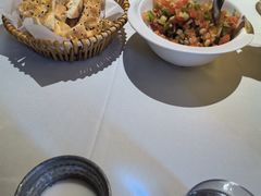 -Pasha帕夏土耳其餐厅(南昌路店)
