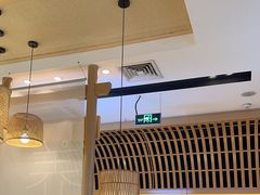 -吴家·非遗淮扬小馆(镇江万达广场店)