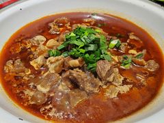 -徽宴楼·玫瑰之约(祥源店)