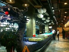 android_upload_pic-渔傅·蓝海岸霞浦海鲜(正祥店)