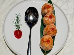 -珍宝海鲜JUMBO Seafood(尚嘉店)