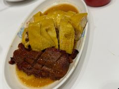 -龙记香港茶餐厅(久光百货店)