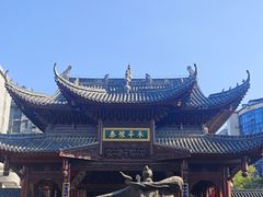 -南昌大饭店·非遗南昌菜(万寿宫店)