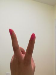 -J·C NAIL美甲美睫