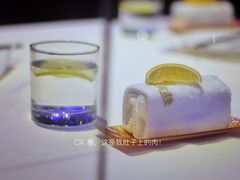 -赵记老铺(市府恒隆广场店)