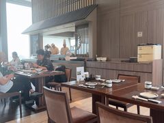 -田舍家Inakaya(天汇igc店)