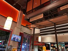 -厝小满.姜母鸭/泉州菜(桥南店)