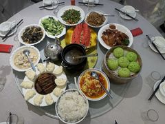 -小辣椒·桂林本地菜(鸿运店)