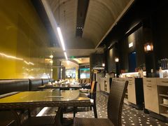 -东莱馋房(陆家嘴店)
