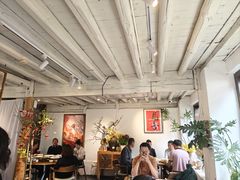 -小喜客·云南特色菜(纳西庭院店)