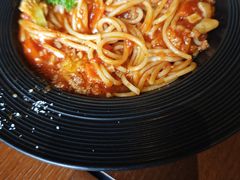 -蜻蜓逐宴全日制西餐厅I古北水镇大酒店