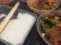 -金百万(亦庄店)