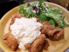 -FROM FARM八亩农场(三里屯店)