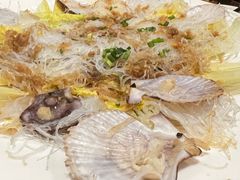 -葛记焖饼(伏牛路店)