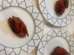 -炳胜公馆(珠江新城店)