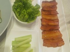 -悦林汤馆(观海店)