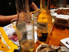 -木屋烧烤(坂田天安云谷店)