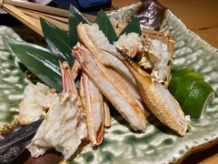 -本逸·割烹料理(湖墅店)