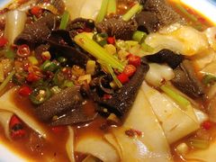 -阿记烧烤(大兴新区店)