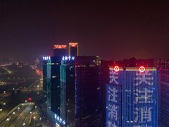 -泸州老窖景区