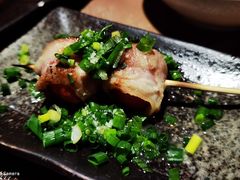 -鸟内会(河北路店)