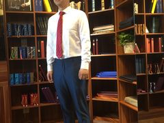 -宇翔服饰(双井桥东首城国际店)