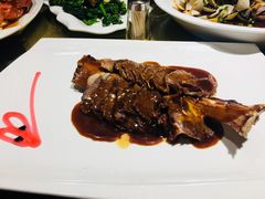 -79号渔船海鲜饭店(华强北店)