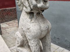 -天宁寺