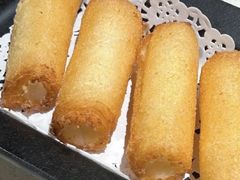 -海底捞火锅(九久奥特莱斯店)